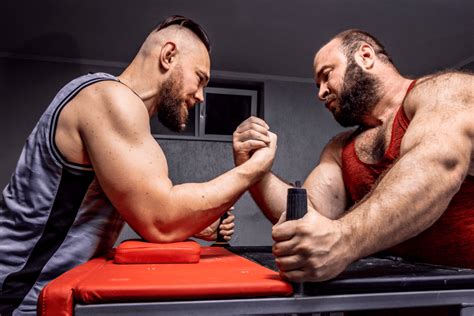 reddit arm wrestling|best arm wrestling workouts reddit.